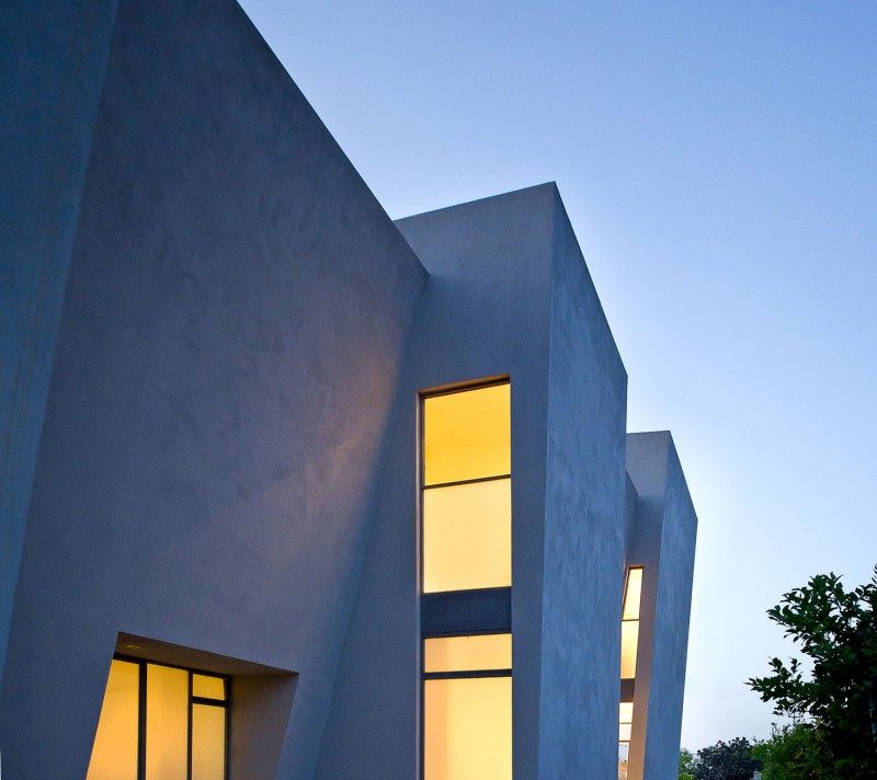 以色列沙龙纽曼建筑事务所设计了以色列Herzliya的生..._original_hhPf_724900008235118c.jpg