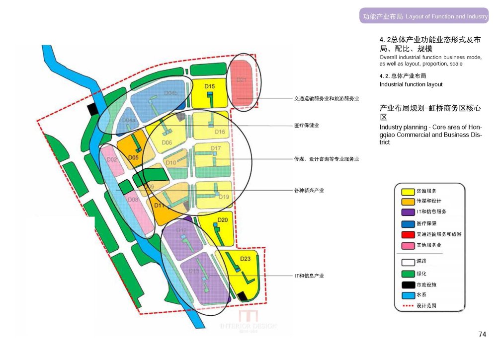 SBA--上海虹桥商务区核心区城市设计20090923_SBA_上海虹桥商务区核心区城市设计_Page_076.jpg