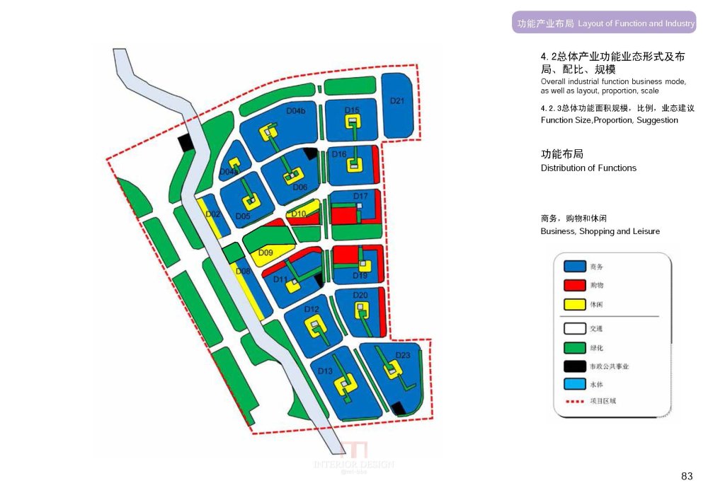 SBA--上海虹桥商务区核心区城市设计20090923_SBA_上海虹桥商务区核心区城市设计_Page_085.jpg