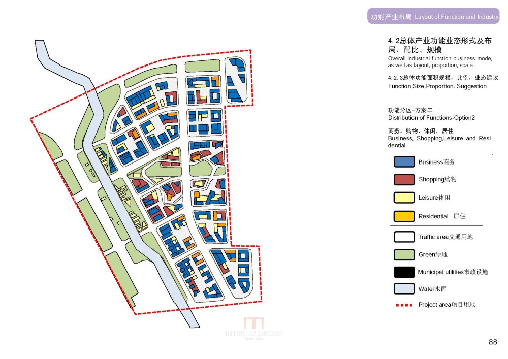 SBA--上海虹桥商务区核心区城市设计20090923_SBA_上海虹桥商务区核心区城市设计_Page_090.jpg