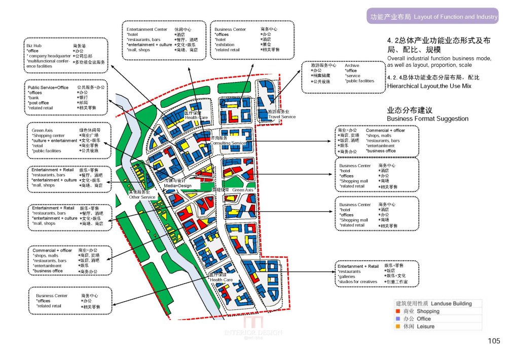 SBA--上海虹桥商务区核心区城市设计20090923_SBA_上海虹桥商务区核心区城市设计_Page_107.jpg