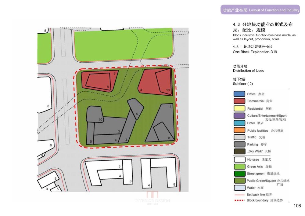 SBA--上海虹桥商务区核心区城市设计20090923_SBA_上海虹桥商务区核心区城市设计_Page_110.jpg