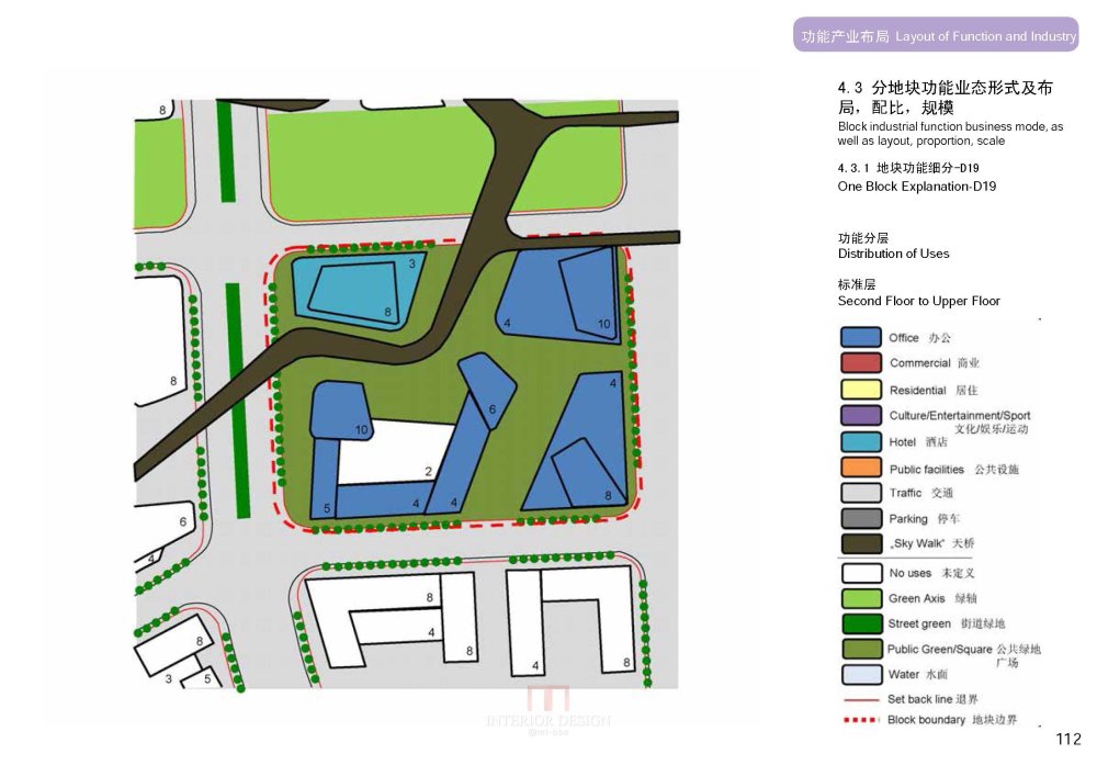 SBA--上海虹桥商务区核心区城市设计20090923_SBA_上海虹桥商务区核心区城市设计_Page_114.jpg