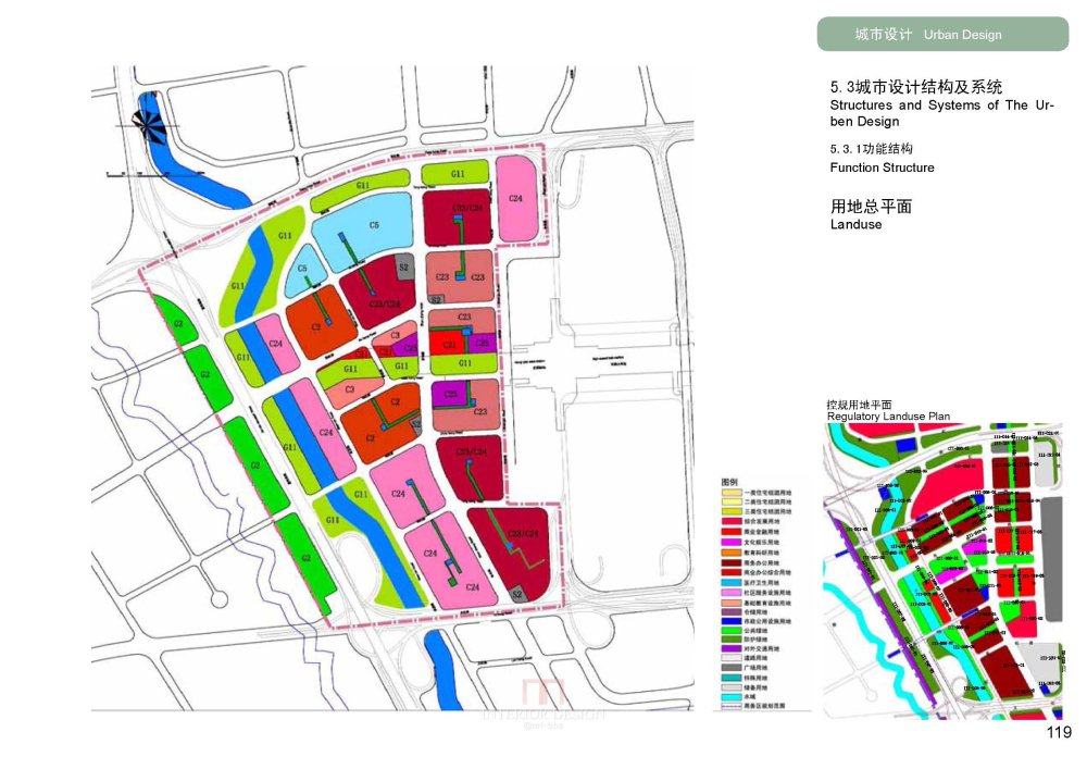 SBA--上海虹桥商务区核心区城市设计20090923_SBA_上海虹桥商务区核心区城市设计_Page_122.jpg