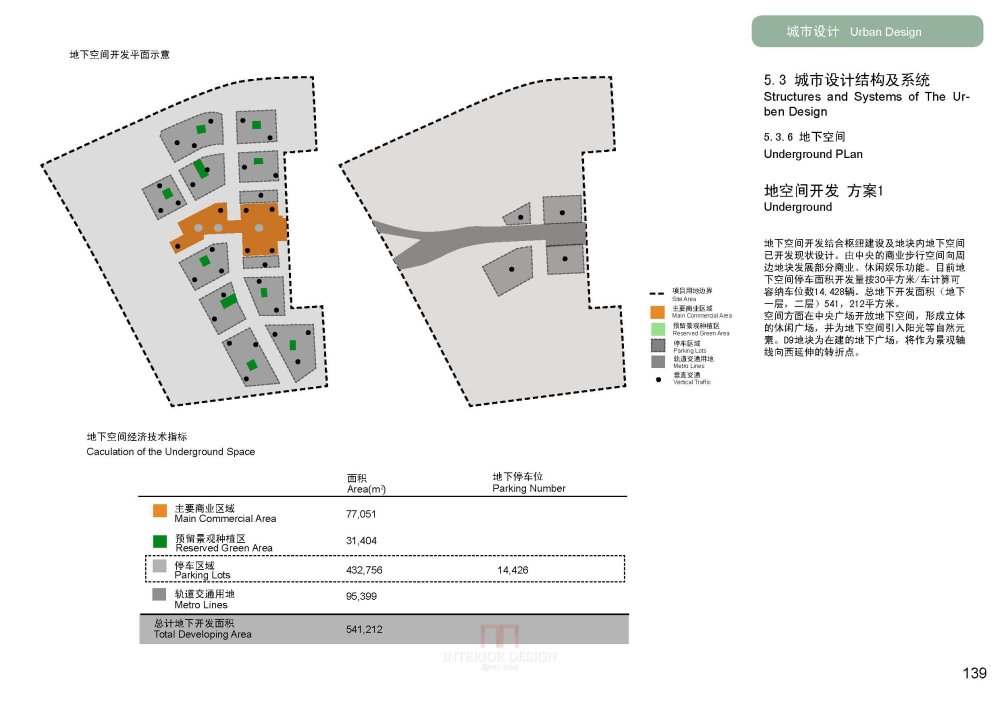 SBA--上海虹桥商务区核心区城市设计20090923_SBA_上海虹桥商务区核心区城市设计_Page_142.jpg