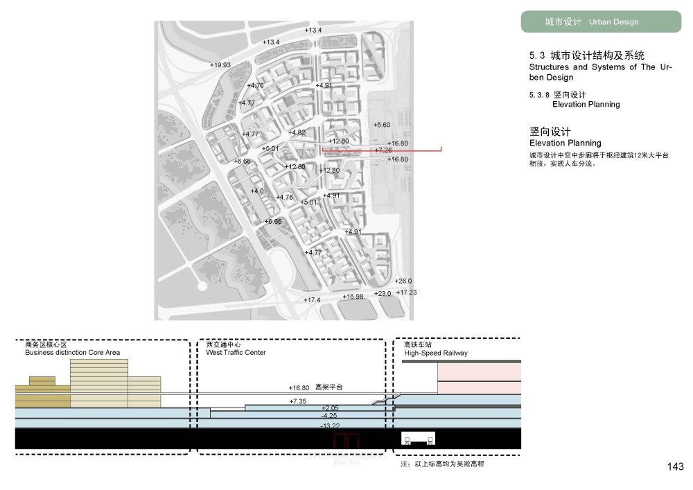 SBA--上海虹桥商务区核心区城市设计20090923_SBA_上海虹桥商务区核心区城市设计_Page_146.jpg