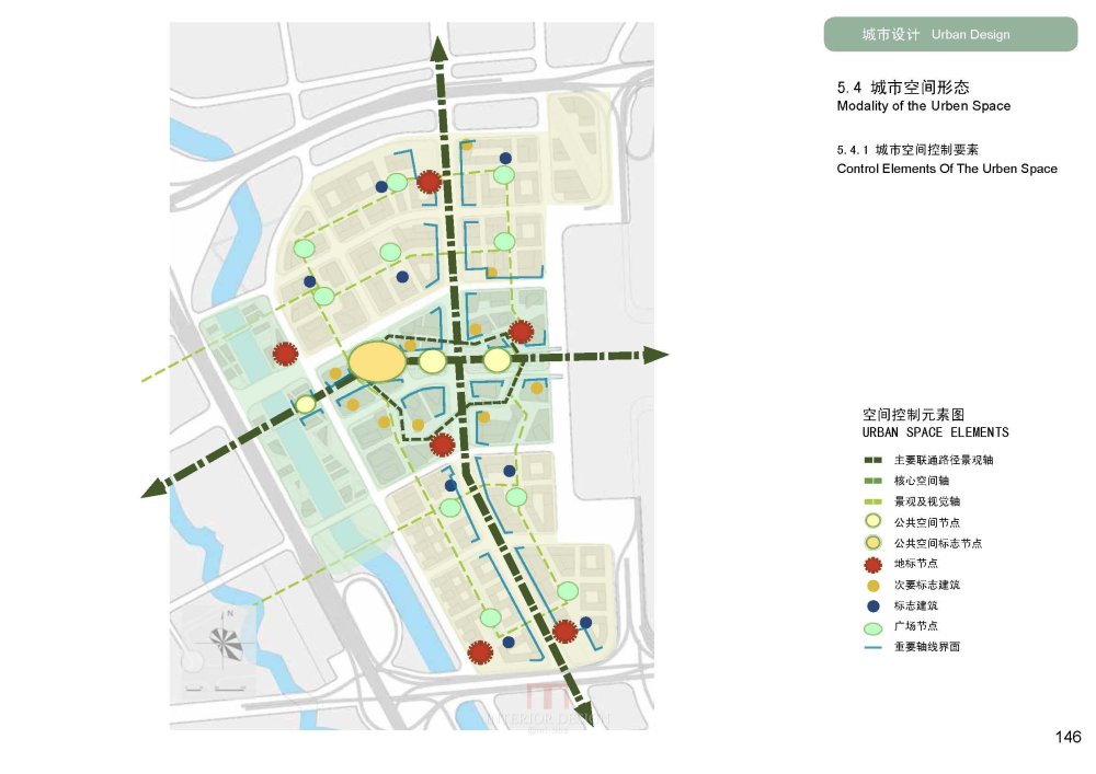 SBA--上海虹桥商务区核心区城市设计20090923_SBA_上海虹桥商务区核心区城市设计_Page_149.jpg