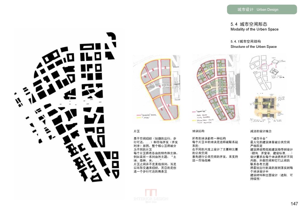 SBA--上海虹桥商务区核心区城市设计20090923_SBA_上海虹桥商务区核心区城市设计_Page_150.jpg