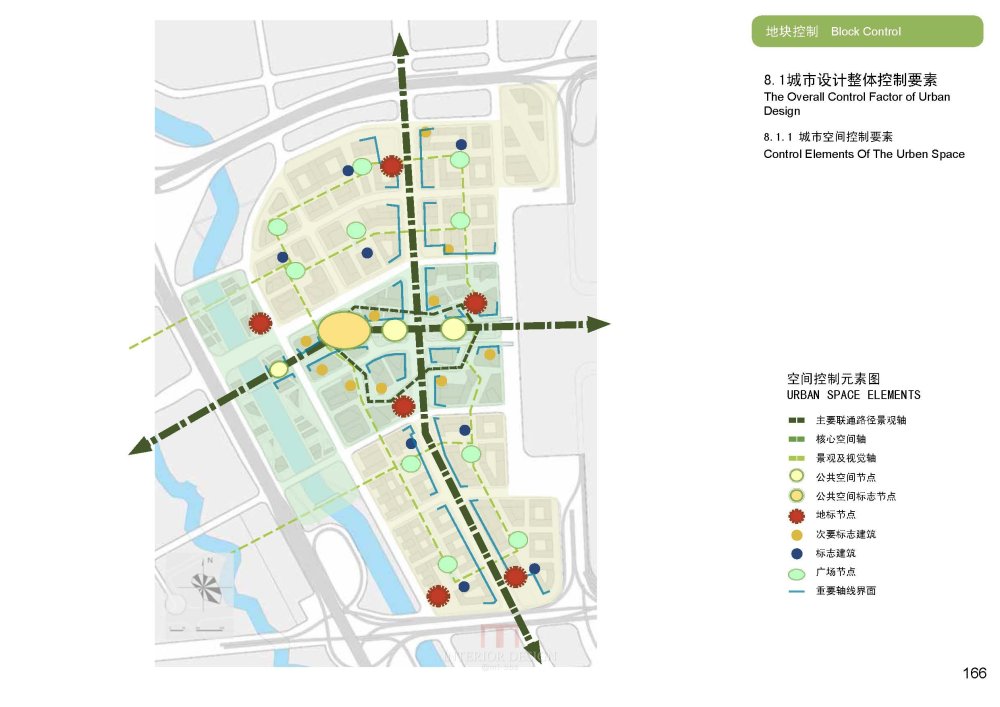 SBA--上海虹桥商务区核心区城市设计20090923_SBA_上海虹桥商务区核心区城市设计_Page_169.jpg