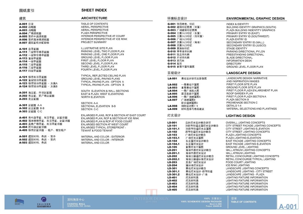 Callison--深圳海岸城购物中心100%方案设计20050308_Callison_深圳海岸城购物中心100%方案设计_Page_02.jpg