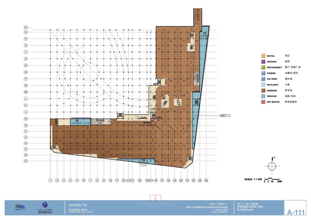 Callison--深圳海岸城购物中心100%方案设计20050308_Callison_深圳海岸城购物中心100%方案设计_Page_10.jpg