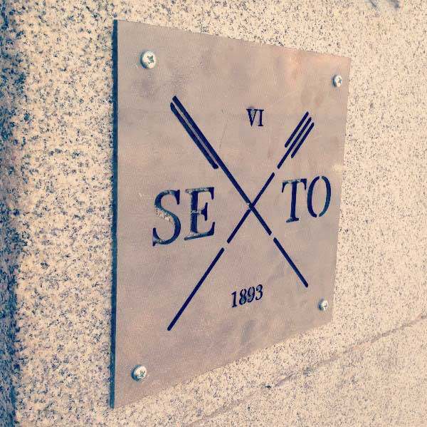 Restaurante Sexto_door_logo.jpg