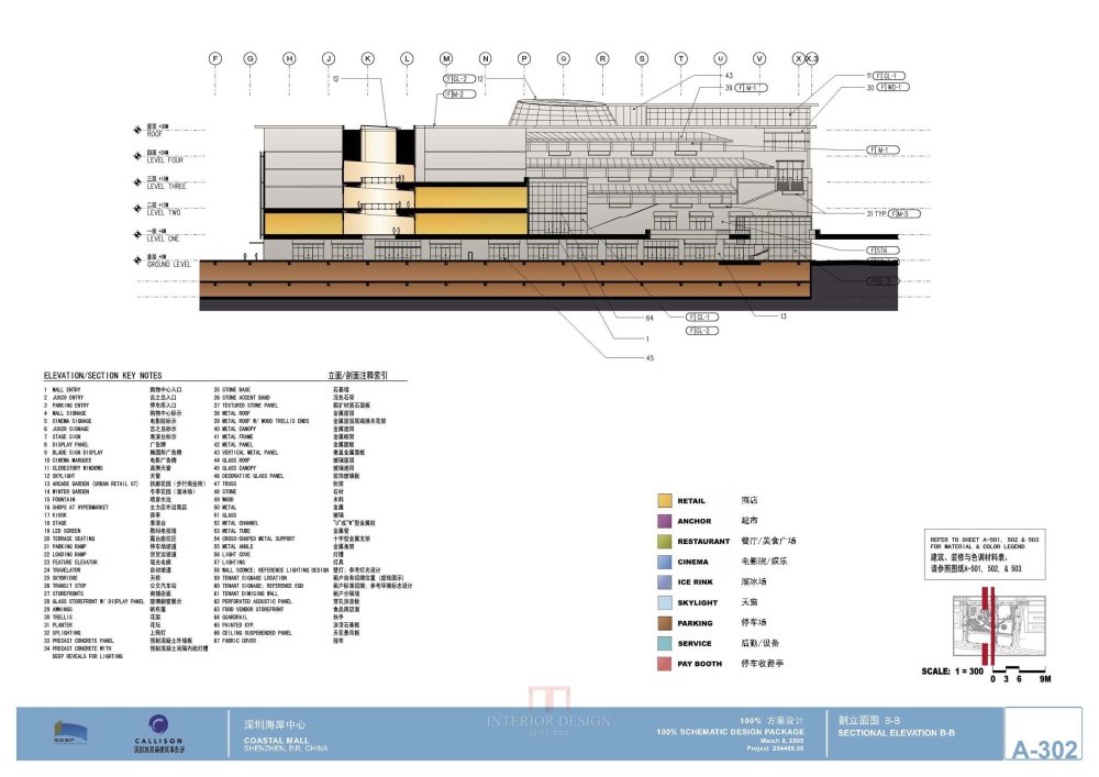 Callison--深圳海岸城购物中心100%方案设计20050308_Callison_深圳海岸城购物中心100%方案设计_Page_25.jpg