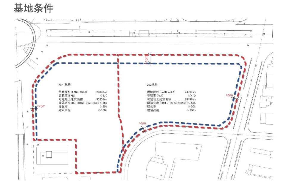 Callison--商业综合体建筑设计方法（天华设计院培训内部资..._Callison_商业综合体建筑设计方法概要_Page_13.jpg