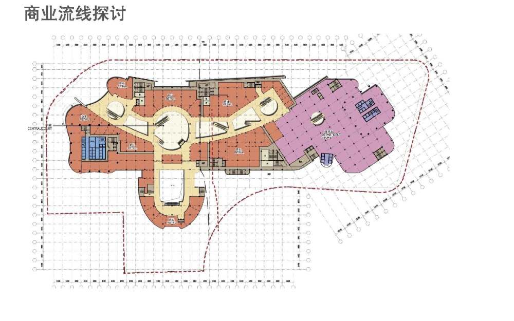 Callison--商业综合体建筑设计方法（天华设计院培训内部资..._Callison_商业综合体建筑设计方法概要_Page_23.jpg