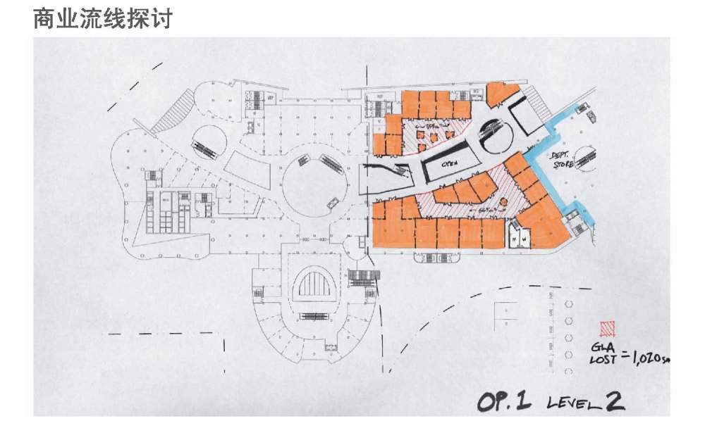 Callison--商业综合体建筑设计方法（天华设计院培训内部资..._Callison_商业综合体建筑设计方法概要_Page_24.jpg