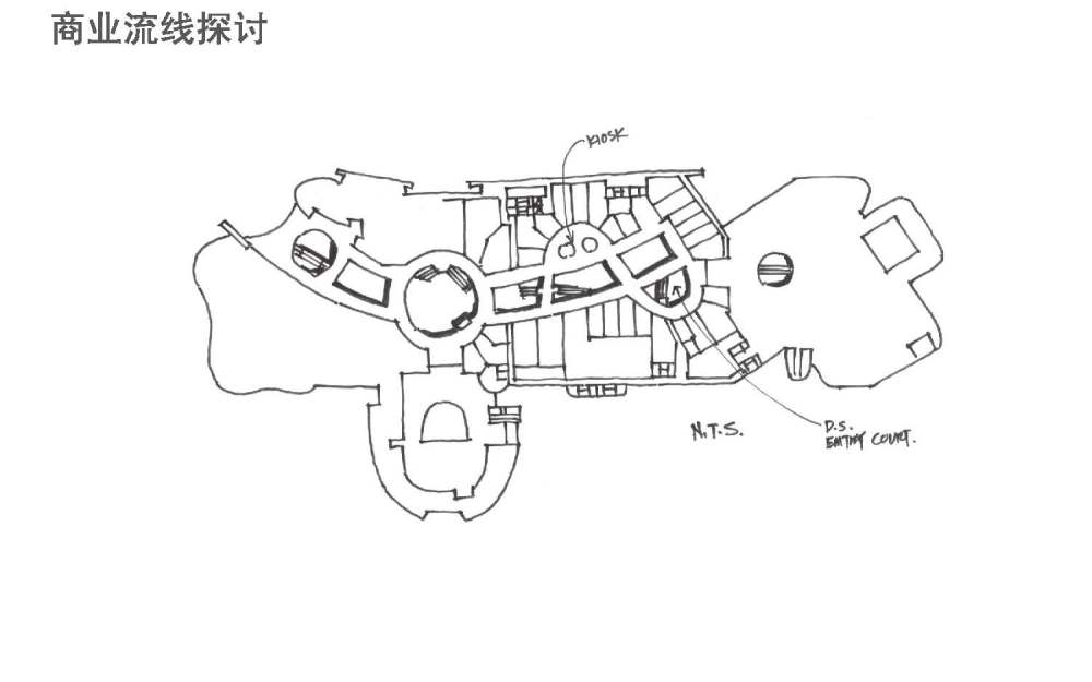 Callison--商业综合体建筑设计方法（天华设计院培训内部资..._Callison_商业综合体建筑设计方法概要_Page_27.jpg