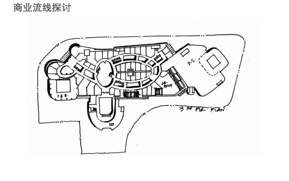 Callison--商业综合体建筑设计方法（天华设计院培训内部资..._Callison_商业综合体建筑设计方法概要_Page_32.jpg