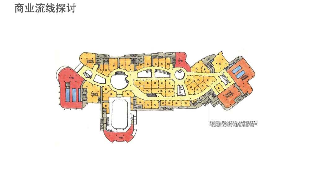 Callison--商业综合体建筑设计方法（天华设计院培训内部资..._Callison_商业综合体建筑设计方法概要_Page_36.jpg