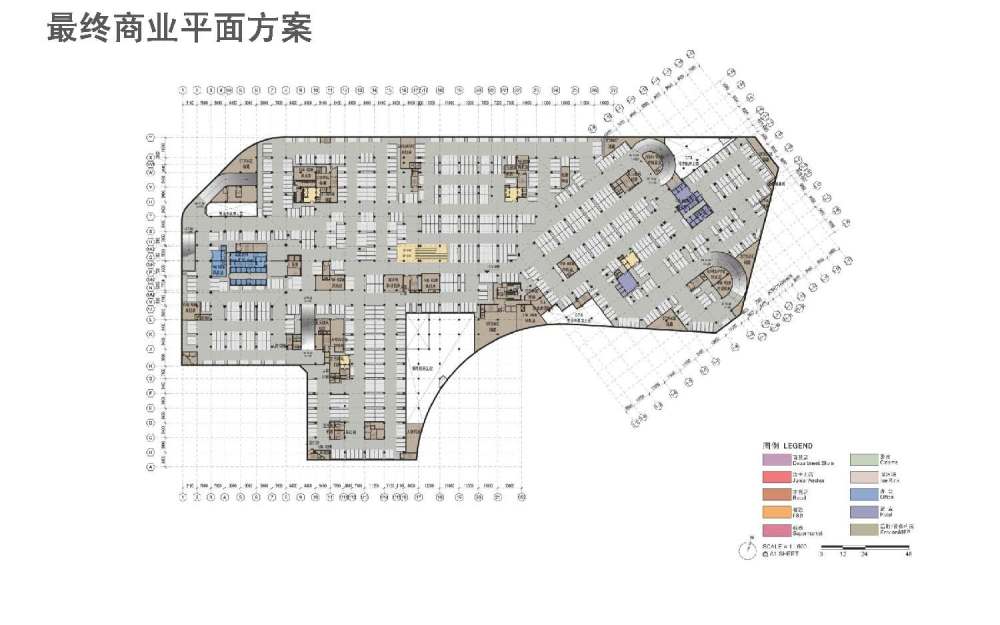 Callison--商业综合体建筑设计方法（天华设计院培训内部资..._Callison_商业综合体建筑设计方法概要_Page_38.jpg