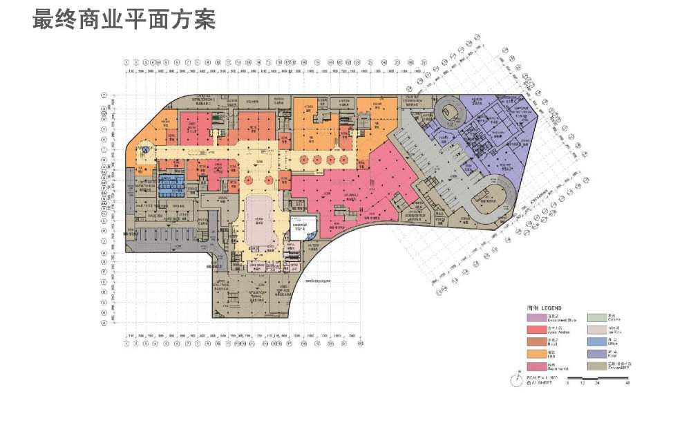 Callison--商业综合体建筑设计方法（天华设计院培训内部资..._Callison_商业综合体建筑设计方法概要_Page_39.jpg