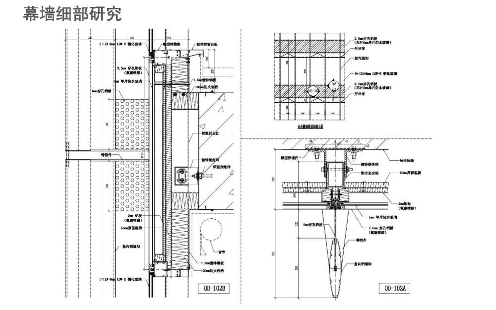 Callison--商业综合体建筑设计方法（天华设计院培训内部资..._Callison_商业综合体建筑设计方法概要_Page_57.jpg