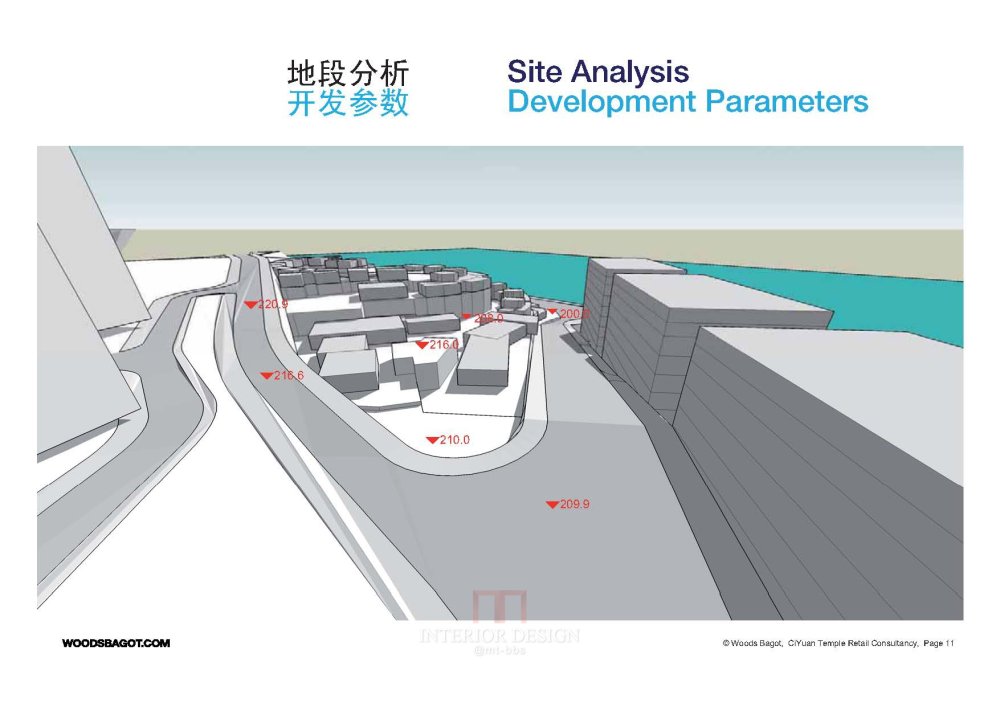 WOODS BAGOT--重庆阳光100慈宁寺商业规划设计_WOODS BAGOT_重庆阳光100慈宁寺商业规划设计_Page_11.jpg