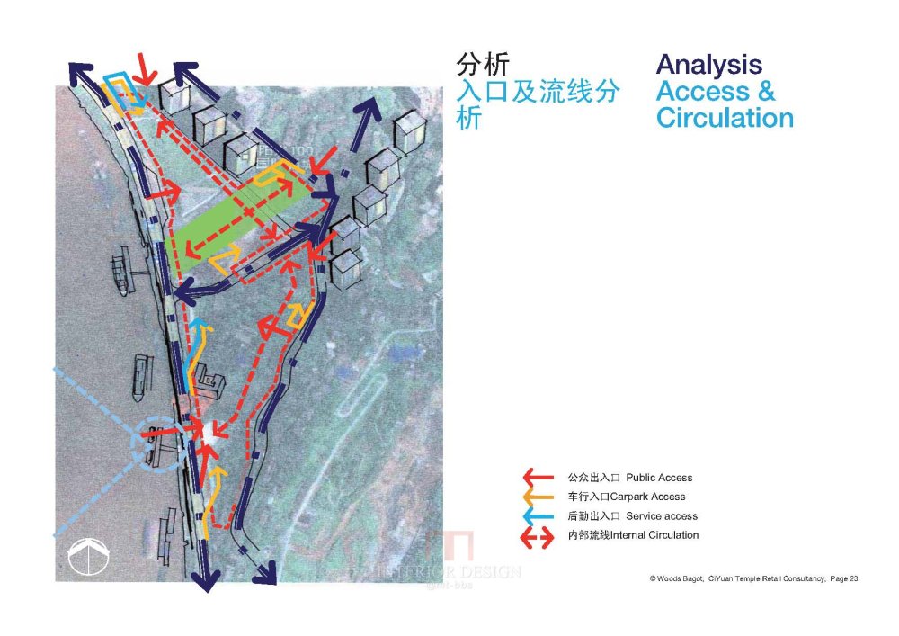 WOODS BAGOT--重庆阳光100慈宁寺商业规划设计_WOODS BAGOT_重庆阳光100慈宁寺商业规划设计_Page_23.jpg