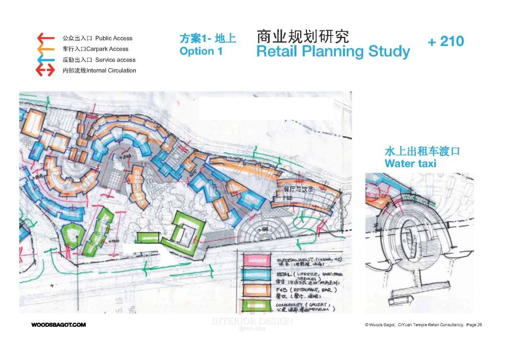 WOODS BAGOT--重庆阳光100慈宁寺商业规划设计_WOODS BAGOT_重庆阳光100慈宁寺商业规划设计_Page_26.jpg