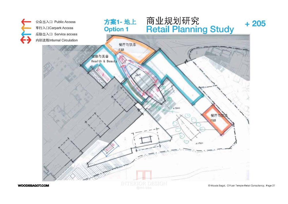 WOODS BAGOT--重庆阳光100慈宁寺商业规划设计_WOODS BAGOT_重庆阳光100慈宁寺商业规划设计_Page_27.jpg