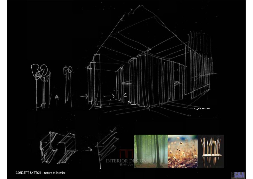 BC&A--SHENZHEN KERRY JING PLAZA L1 design development 20110421_Shenzhen_110421_Page_03.jpg