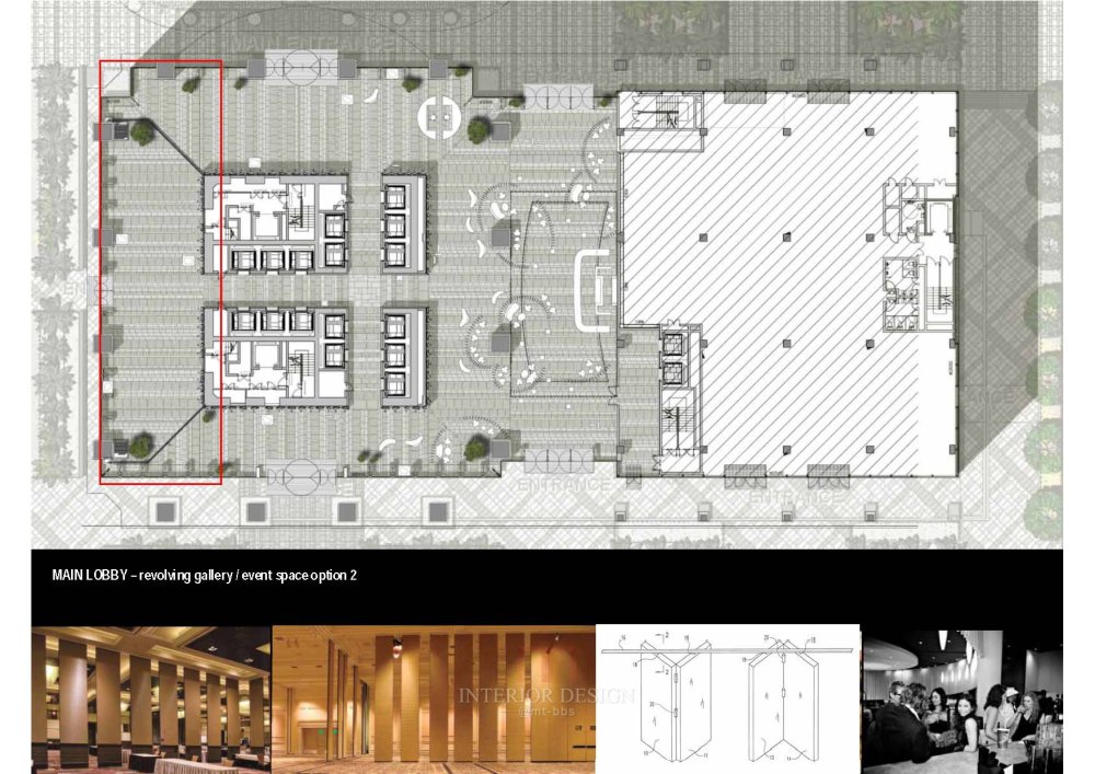 BC&A--SHENZHEN KERRY JING PLAZA L1 design development 20110421_Shenzhen_110421_Page_16.jpg