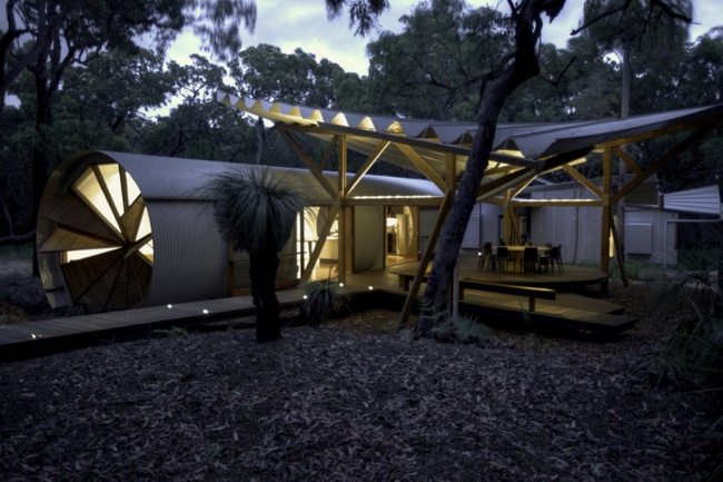 Drew House / Simon Laws_141745ovy2yyr0ookxgkgo.jpg