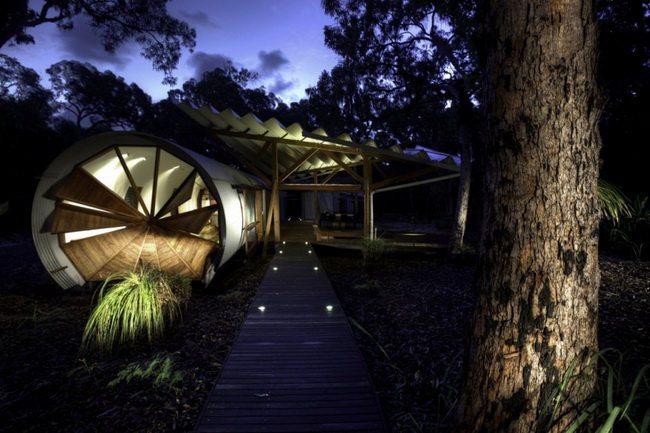 Drew House / Simon Laws_141756pax9kpkdan9hkcb9.jpg