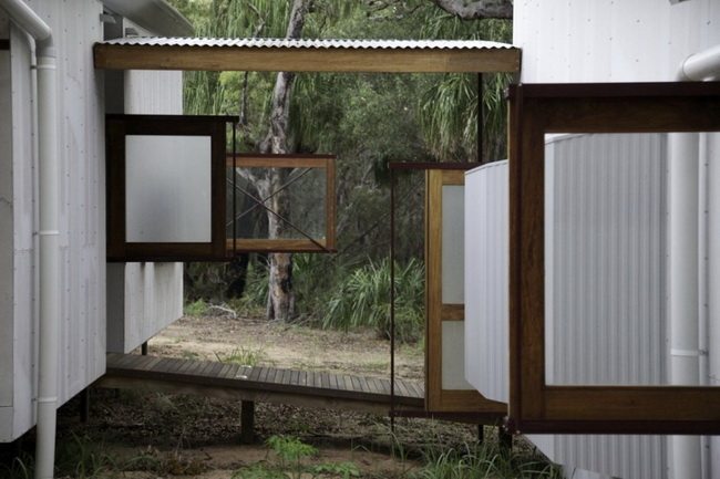 Drew House / Simon Laws_142122n9nooh8npvhb75ae.jpg