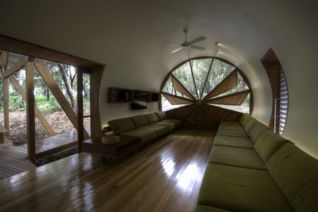 Drew House / Simon Laws_142233ro965gxsxm68gt5x.jpg