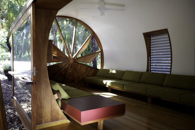 Drew House / Simon Laws_142313fq7316kd3qf77md3.jpg