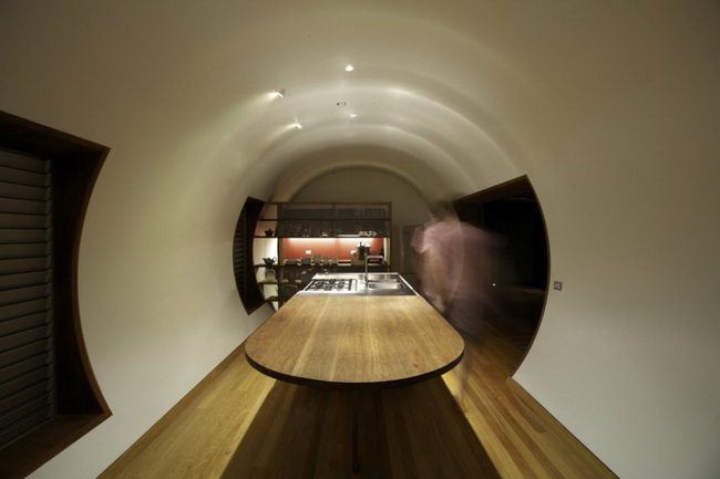 Drew House / Simon Laws_1421326knuss6a6b79nd3c.jpg