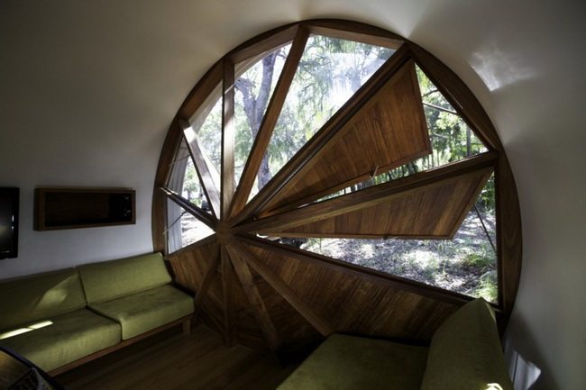 Drew House / Simon Laws_1422459z66n7598un5n869.jpg