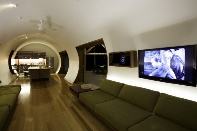 Drew House / Simon Laws_1422216zxeup68xgepmp08.jpg