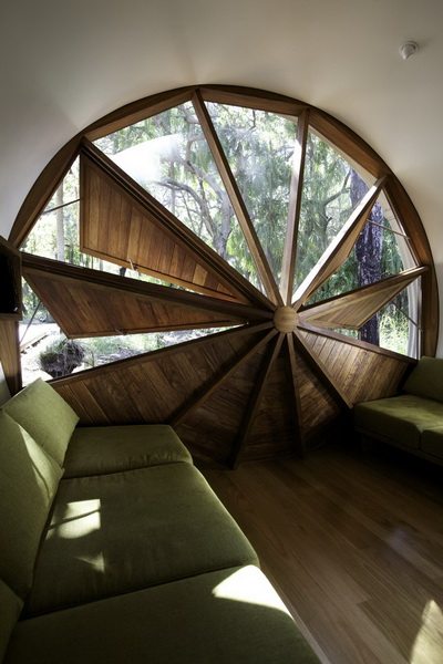 Drew House / Simon Laws_1422575csxqkvmjyhxy5ww.jpg
