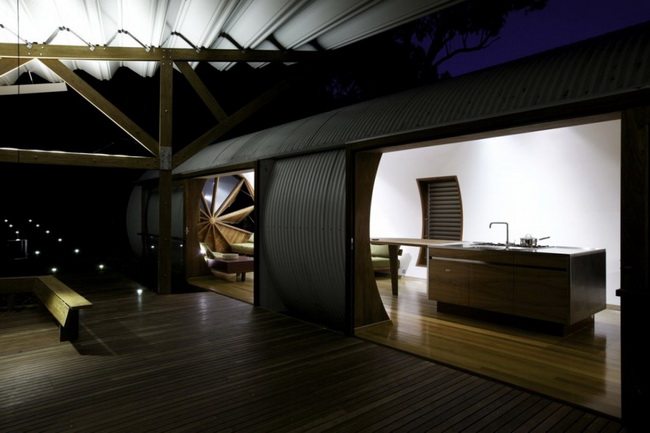 Drew House / Simon Laws_14194188h8zoi6461h6ooy.jpg