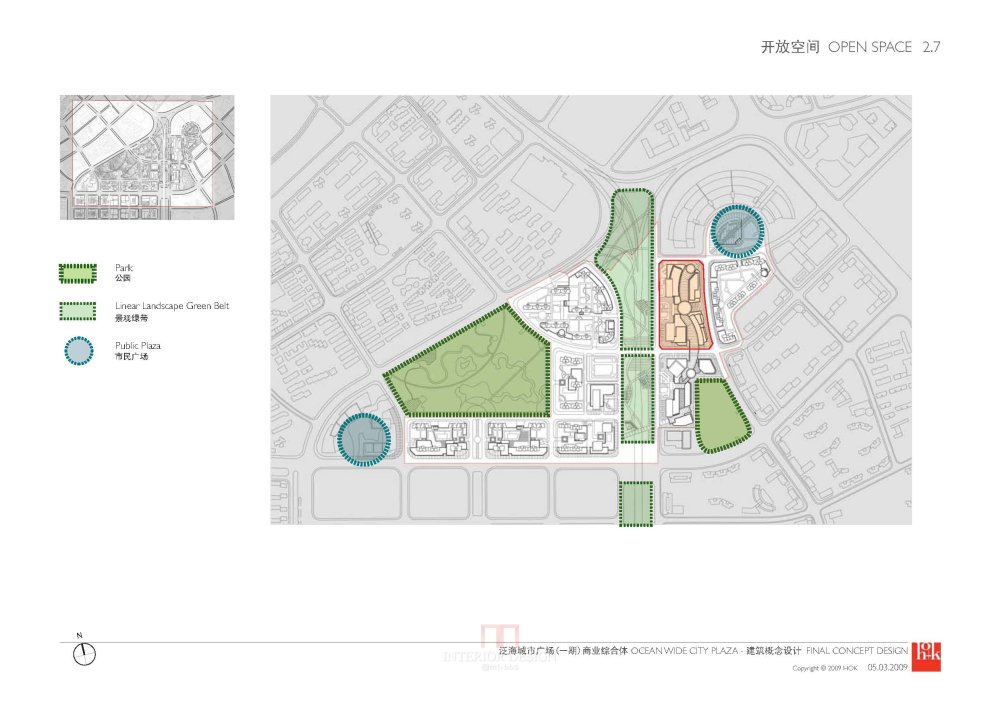 HOK--武汉泛亚城市广场商业综合体建筑概念设计20090305_HOK_武汉商业方案文本_Page_17.jpg