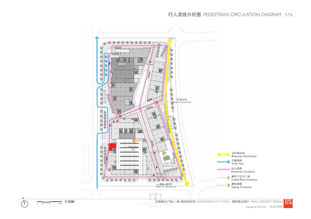 HOK--武汉泛亚城市广场商业综合体建筑概念设计20090305_HOK_武汉商业方案文本_Page_35.jpg