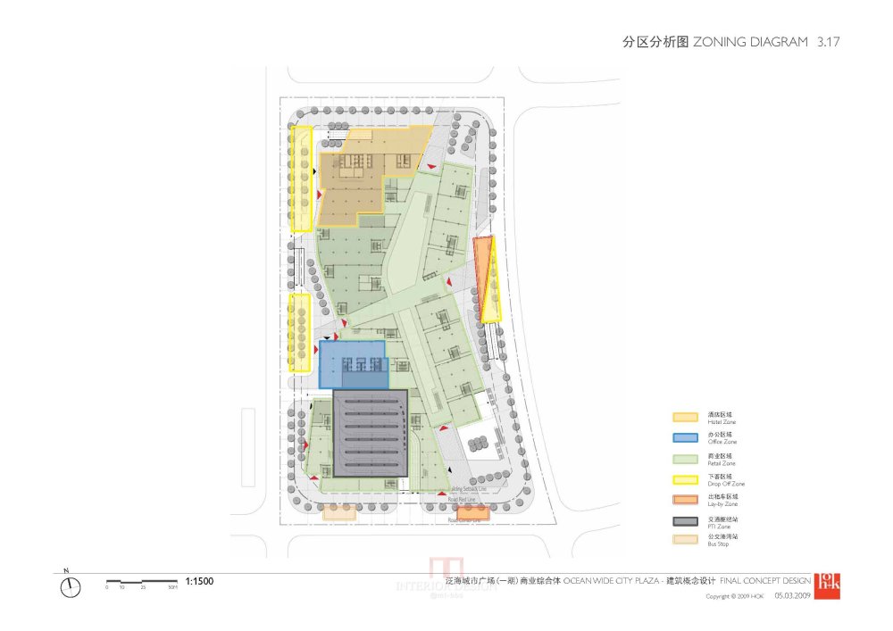 HOK--武汉泛亚城市广场商业综合体建筑概念设计20090305_HOK_武汉商业方案文本_Page_36.jpg