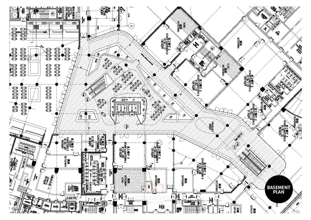 ALSOP--北京东直门来福士广场设计方案20070329_ALSOP_北京东直门来福士广场设计方案_Page_24.jpg