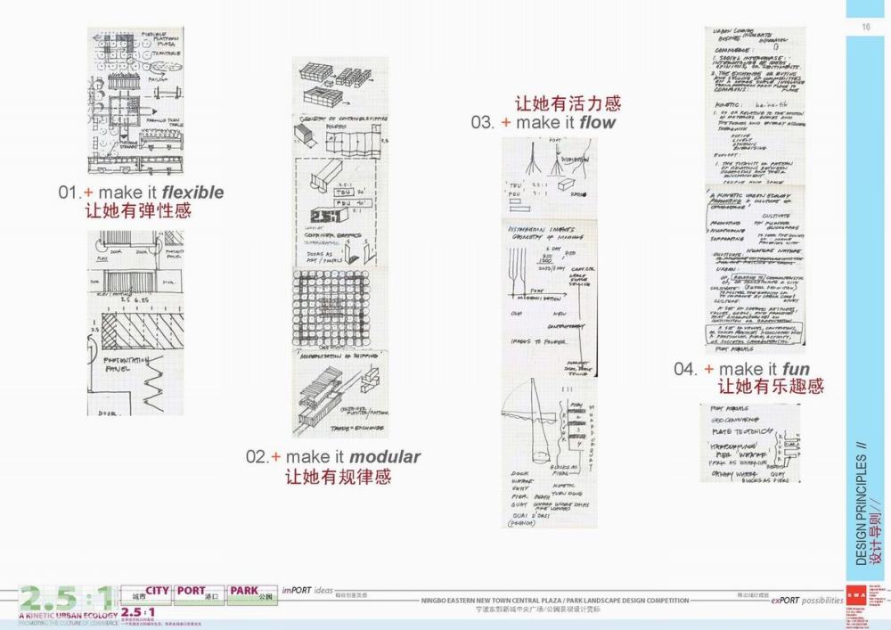 SWA--宁波东部新城中央广场公园景观概念设计_SWA_宁波东部新城中央广场公园景观概念_Page_16.jpg