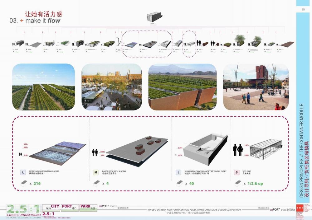SWA--宁波东部新城中央广场公园景观概念设计_SWA_宁波东部新城中央广场公园景观概念_Page_19.jpg