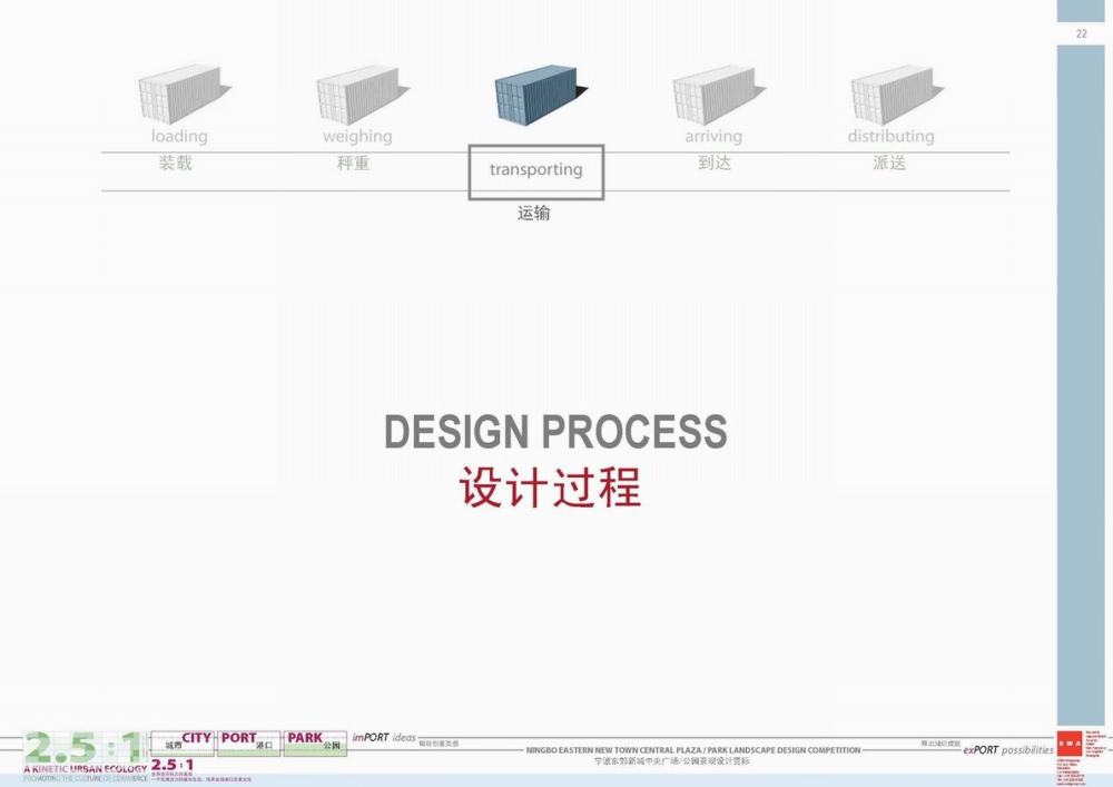 SWA--宁波东部新城中央广场公园景观概念设计_SWA_宁波东部新城中央广场公园景观概念_Page_22.jpg