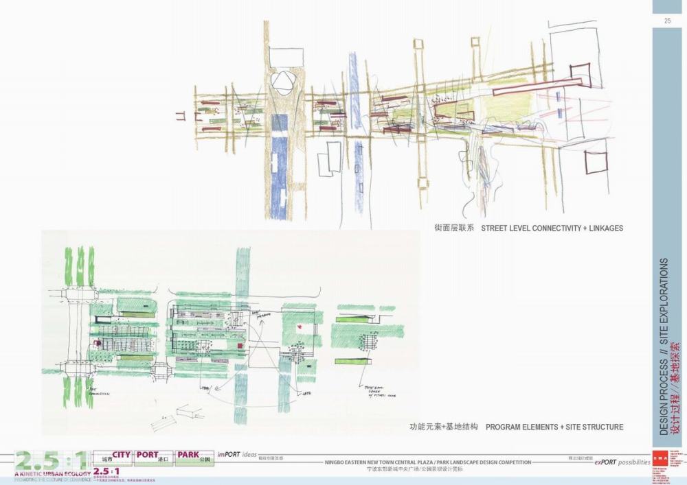 SWA--宁波东部新城中央广场公园景观概念设计_SWA_宁波东部新城中央广场公园景观概念_Page_25.jpg